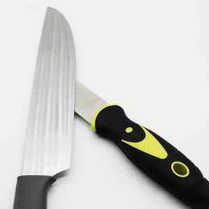 Outdoor Pocket <b>Knife</b> <b>Sharpener</b> Camping Equipment Portable Durable Outdoor Survival Tools Multifunctional Fish Hook Sharpen Stone - Product Image 6