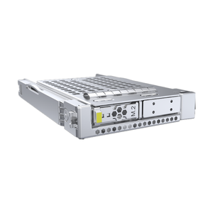 Disque SSD SATA 3.0 de 240 Go pour Entreprise - Stockage Interne Haute Performance 2,5 pouces avec Boîtier Métal et Plastique pour l'Infrastructure NSAS - Product Image 2