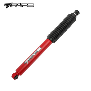 PA095212 fapo โช้คอัพสำหรับ RAM 2500 4WD 2010-2013ด้านหน้า<span class=keywords><strong>2</strong></span>.5-<span class=keywords><strong>3</strong></span>.5" - Product Image 2