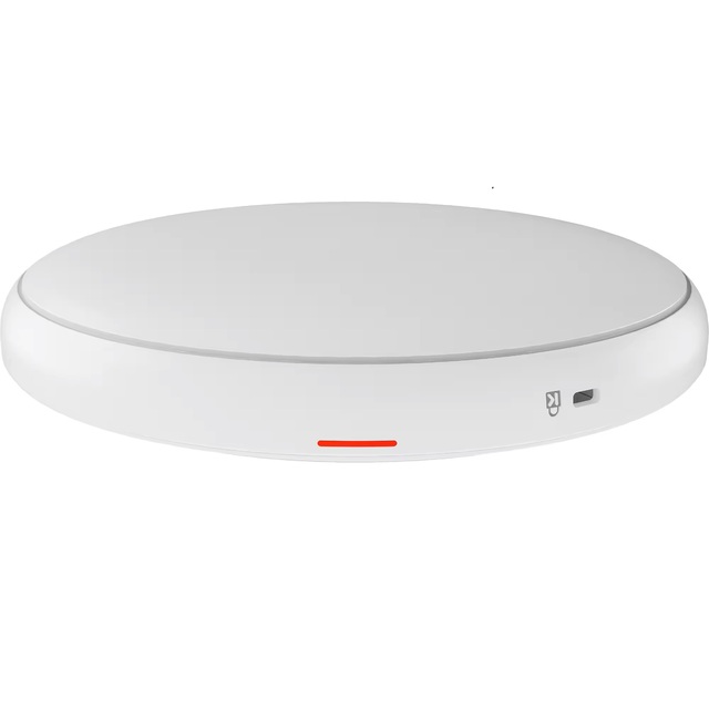hua wei Enterprise Wireless WIFI 7 AirEngine 5773-21 Indoor Access Point with Built-in dual-band co-planar smart antennas