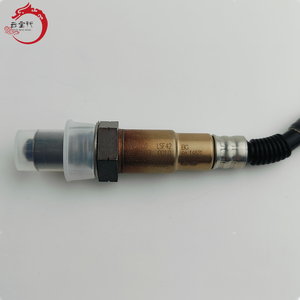 Capteur d'oxygène pour moteur automobile, référence 39210-23710, pour Hyundai Elantra et Kia Rio - Vente chaude - Product Image 5