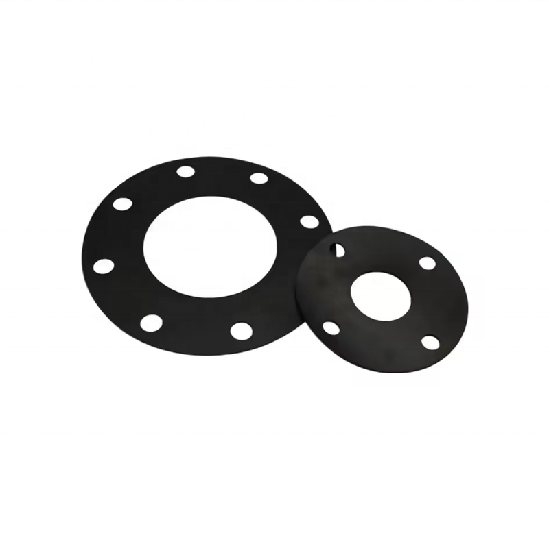 Customized High Quality T Shaped Silicone