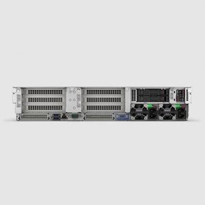 เซิร์ฟเวอร์โปรโมชั่นที่ดีที่สุด San Server Intel Xeon 6434 HPE ProLiant DL380 Gen11 CTO Server - Product Image 6