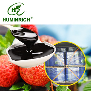 "HuminRich Huplus" SH9002H-1 Organique Liquide D'acide Humique Humate Engrais Mélasse <span class=keywords><strong>de</strong></span> Canne À <span class=keywords><strong>Sucre</strong></span> - Product Image 3