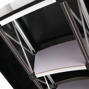 Khuyến Mãi Truy Cập Sắt Từ Cực Triển Lãm Tiếp Nhận Bảng Bật Lên - Product Image 6