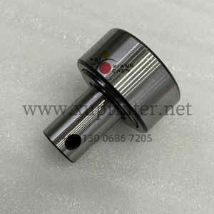 Galet de distribution haute qualité WD KRX18X40X49.5-6/0G pour machines d'impression Komori - Product Image 6