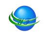 Dongguan Yuefeng Electronic Technology Co., Ltd. logo