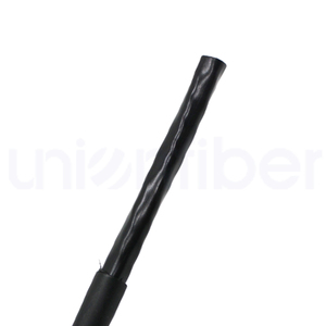 Cable Ethernet Cat6 de 305m/<span class=keywords><strong>100m</strong></span>, Cobre Puro, <span class=keywords><strong>UTP</strong></span> Blindado, Conector Modular RJ45 8P8C, para Exteriores, 550MHz, en Rollo - Product Image 4