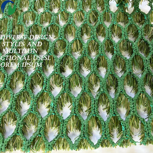 MCG Conception Hybride <span class=keywords><strong>Gazon</strong></span> Artificiel Tissage <span class=keywords><strong>Gazon</strong></span> Jardin Football Football Golf Durable <span class=keywords><strong>Gazon</strong></span> <span class=keywords><strong>Synthétique</strong></span> Alternatif <span class=keywords><strong>Gazon</strong></span> Naturel - Product Image 1