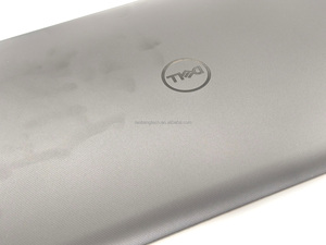 สำหรับเดลล์ ละติจูด 3440 E3440 ซีรีส์ฝาครอบด้านหลัง LCD ด้านบนพร้อมเสาอากาศ VK0NY - Product Image 5