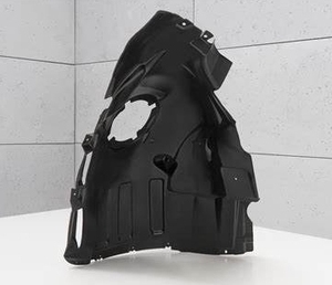 1186908100 revêtement avant de la roue avant gauche convient à la <span class=keywords><strong>Mercedes</strong></span> <span class=keywords><strong>CLA</strong></span> W118 - Product Image 5