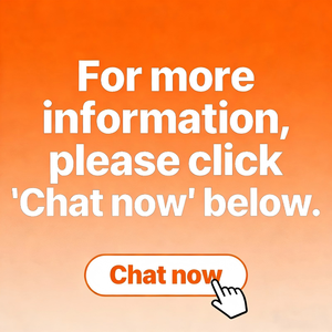 <span class=keywords><strong>Balle</strong></span> <span class=keywords><strong>de</strong></span> <span class=keywords><strong>golf</strong></span> d'intérieur double couche en Surlyn et PP, spécifiquement conçue pour le putting, dureté 90, idéale comme cadeau - Product Image 6