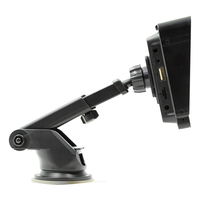 Lecteur multimédia de voiture X5313 à prix d'usine, écran IPS 10,26 pouces, CarPlay, transmetteur FM, Mirror Link, lecteur MP5, USB, TV, garantie 1 an