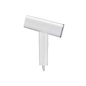 Handheld Garment Steamer 200Ml Water Tank 1.8M Cord Electric Portable Ironing Machine European Standard White - Product Image 3