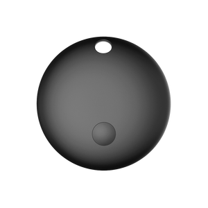 Dispositif de localisation populaire Bluetooth anti-perte pour Android Google Find My Device certifié Google pour clés, sacs, vélos - Product Image 2