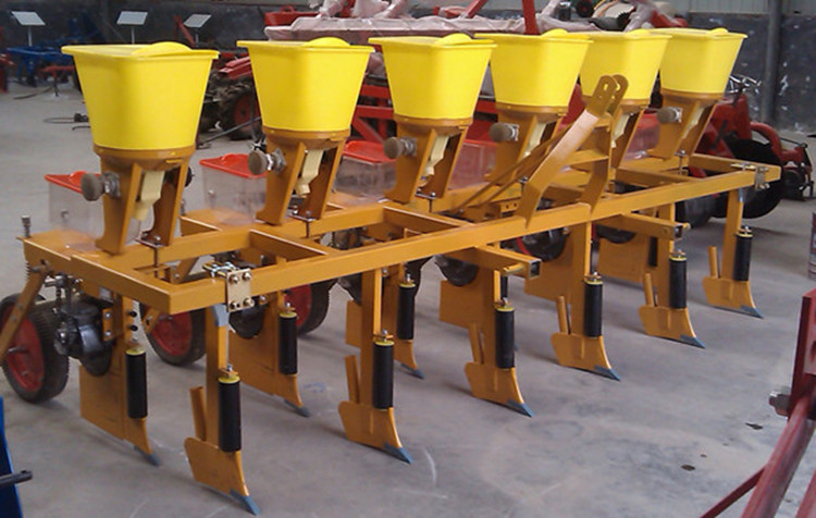 How to Choose the Best Jang Seeder 6 Row: A Complete Buying Guide
