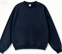 Pull en tricot pour homme, col rond, design décontracté, motif jacquard, pull personnalisé, vêtements pour homme