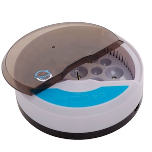 Trung Quốc HHD Thương Hiệu Lồng Ấp Trứng Năng Lượng Mặt Trời Tự Động Lồng Ấp Cho Gà Couveuse Automatique YZ9-9 - Product Image 5