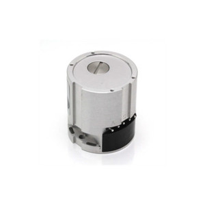 เซ็นเซอร์วัดความเอียงแบบพัฒนาขั้นสูง IS-2-30 ช่วงการวัดมุม 30 องศา - Product Image 4