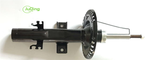 โช้คอัพหน้าแก๊สสำหรับ VW Multivan <span class=keywords><strong>T5</strong></span>รถขนส่ง7H0413031N - Product Image 2