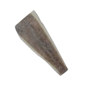 100% Pescado de fletán Atlántico congelado de calidad natural pura al mejor precio al por mayor - Product Image 6