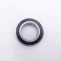 6905-12-2RS Bantalan Bola Alur Dalam Non-standar 6905/12-2RS Bantalan Headset Sepeda Ukuran 25x42x12