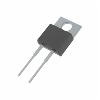 TO-220-2 Electronics Component Original One Stop Service MGR1605-BP Single Diodes