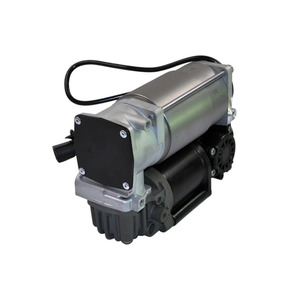 Compressore per Sospensioni Pneumatiche 4H0616005C 4H0616005D 4H0616005A 4H0616005B 4H0616005E per AUDI <span class=keywords><strong>A7</strong></span> 2016.05-<span class=keywords><strong>2018</strong></span>.05 A8 A6 - Product Image 5