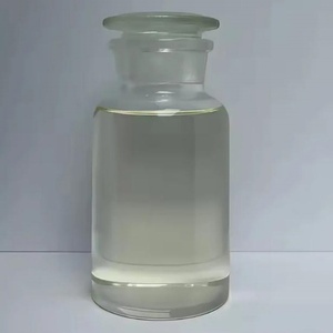 Buen Precio para Alquilbenceno Lineal (LAB) 96% 98% 99% Aspecto Líquido - Product Image 2
