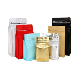 תמצית צמח חלבון חיטה הידרוליזה - Product Image 3