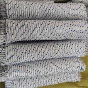 Corde flottante en PP durable, corde en polypropylène tressée en emballage en bobine - Product Image 3