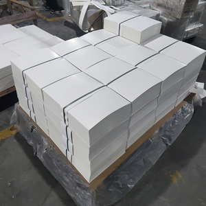 Stable Supply High Toughness Woodfree Coated <b>Paper</b> Matte Finish 230gsm Coated Art <b>Paper</b> Hardware Catalog Making <b>Paper</b> - Product Image 5