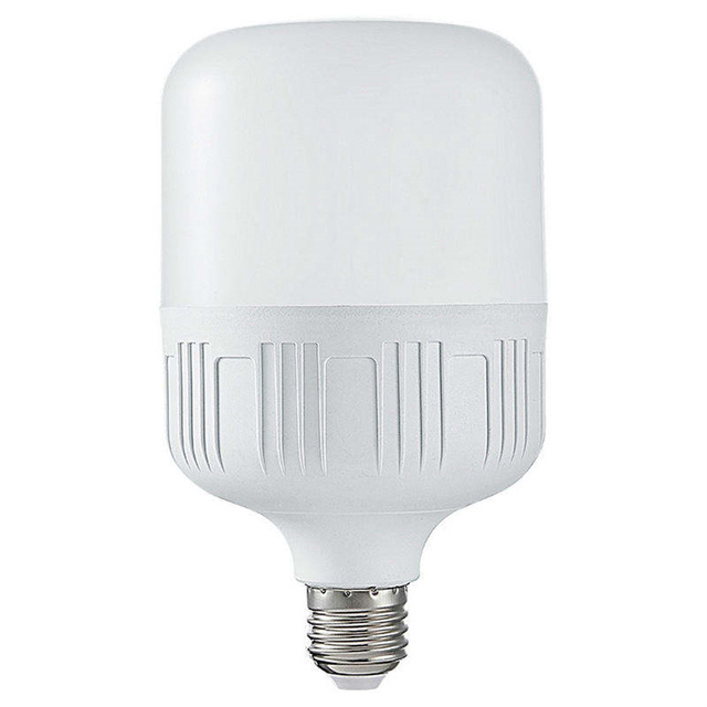 Wholesale Multi Size High Brightness Led Light  Bulbs Indoor 600w Safe and Durable T Shape Bulb
