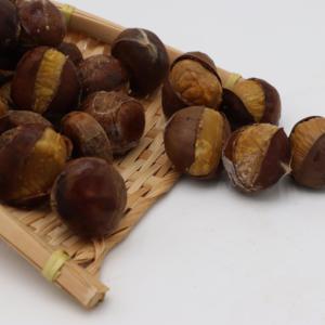 Castagne cinesi biologiche di alta qualità fresca e bocca aperta dolce vendita calda tipo di lavorazione congelato - Product Image 3