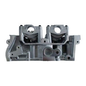 Culasse moteur B4D 1.0L, ensemble culasse 110416341R 110412923R 110418255R pour Renault Kwid Clio <span class=keywords><strong>Dacia</strong></span> <span class=keywords><strong>Sandero</strong></span> - Product Image 6