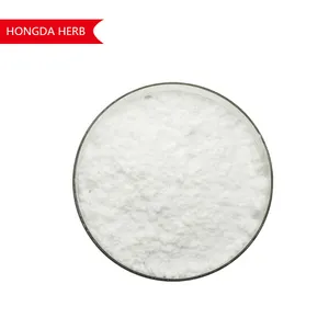 Supply Raw Materials 98% Olivetol Powder 3,5-Dihydroxyamylbenzene Cas 500-66-3 Olivetolic Acid