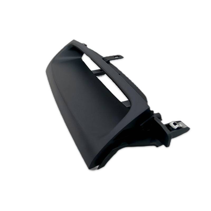 Car Interior Accessories - Original Dashboard Trim Panel
