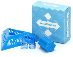 Moyu rs3m Magic <span class=keywords><strong>Cube</strong></span> Top bán mini từ tốc độ <span class=keywords><strong>Cube</strong></span> stickerless <span class=keywords><strong>Cube</strong></span> Kid của giáo dục đồ chơi - Product Image 4