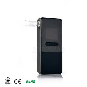 Testeur d'<span class=keywords><strong>alcool</strong></span> numérique portable avec application, capteur de carburant - Product Image 4