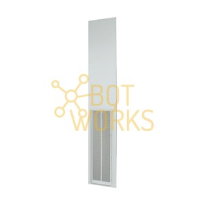 อีตัน 172524 - ใหม่ - Product Image 1