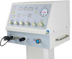 Ventilador Veterinario EUR VET, Equipo Veterinario de Alta Gama, Ventilador de Emergencia Sostenible <span class=keywords><strong>para</strong></span> <span class=keywords><strong>Perros</strong></span> - Product Image 4