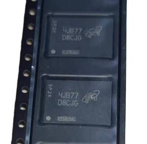 MT53E1G32D2FW-046 WT:B 32 Go Mémoire automobile LPDDR4X IC 4266 Mbps TFBGA-200 -40 ℃ ~95 ℃ - Product Image 1