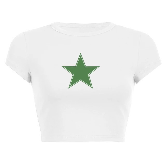 13 White