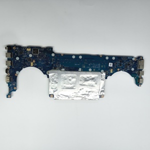 Carte mère originale pour Dell Inspiron 15 Gaming 7577, i5-7300HQ 03145M CKA50/CKF50 LA-E991P - Product Image 1