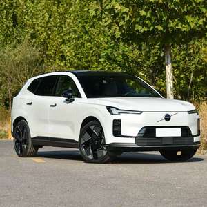 سيارة XC70 الكهربائية بمدى 101-200 كم حسب معيار NEDC وبطارية 30-50 كيلوواط ساعة ومحرك 100-150 كيلوواط - Product Image 3