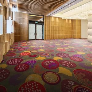 Alfombra <span class=keywords><strong>de</strong></span> hotel <span class=keywords><strong>de</strong></span> salas <span class=keywords><strong>de</strong></span> banquetes personalizada <span class=keywords><strong>de</strong></span> alta calidad alfombra hecha a mano <span class=keywords><strong>juego</strong></span> <span class=keywords><strong>de</strong></span> casino - Product Image 1