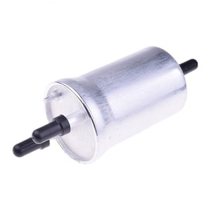 Filtro de Combustible Wanhuang 1105020EY para Faw Besturn B30, Nuevo B50, X40, Senya R7, Junpai A70 - Product Image 1