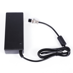 Máy tính để bàn phổ du lịch bộ sạc <span class=keywords><strong>Adapter</strong></span> CE phê duyệt <span class=keywords><strong>100W</strong></span> AC DC 10V <span class=keywords><strong>10A</strong></span> chuyển mạch cung cấp điện DC 12V 8A Power <span class=keywords><strong>Adapter</strong></span> - Product Image 3