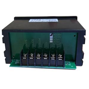 100% मूल कारखाने का नया आगमन सनहो सेक 400 410 450 शुद्ध पानी के टीस्टर ph tdd डिजिटल विद्युत ऑनलाइन चालकता मीटर - Product Image 6