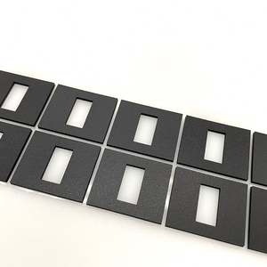 Almohadillas Adhesivas Cuadradas de Espuma EVA, Personalizadas, Autoadhesivas, Antideslizantes, Resistentes al Desgaste, Selladas, Amortiguadoras de Impactos - Product Image 5